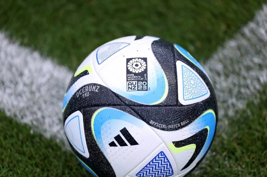 World Cup nữ 2023 đồng đăng cai bởi Úc và New Zealand. Ảnh: AFC World Cup nữ 2023 đồng đăng cai bởi Úc và New Zealand. Ảnh: AFC