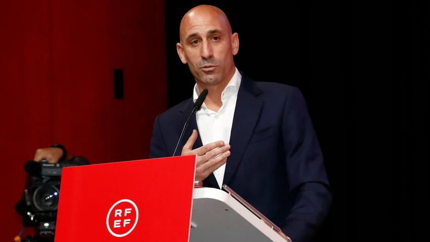 chu-tich-rubiales-2.jpeg