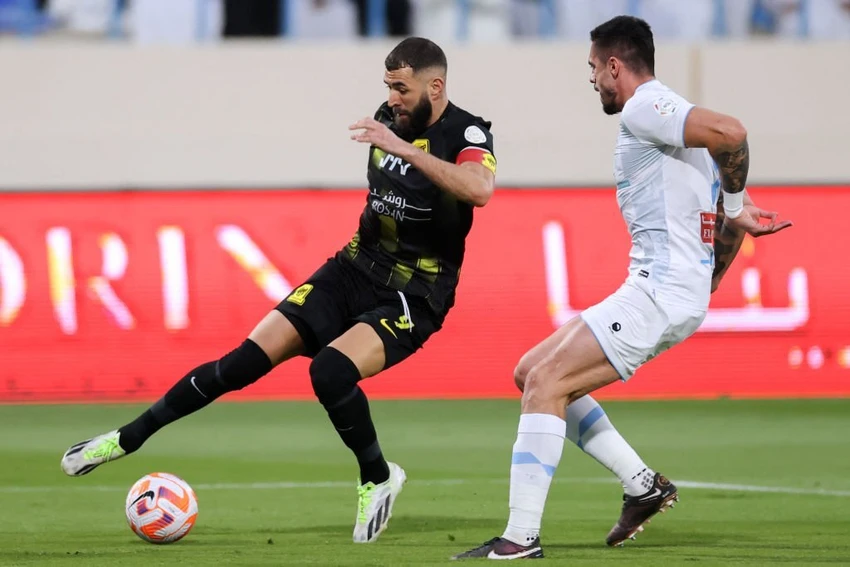 benzema.jpg