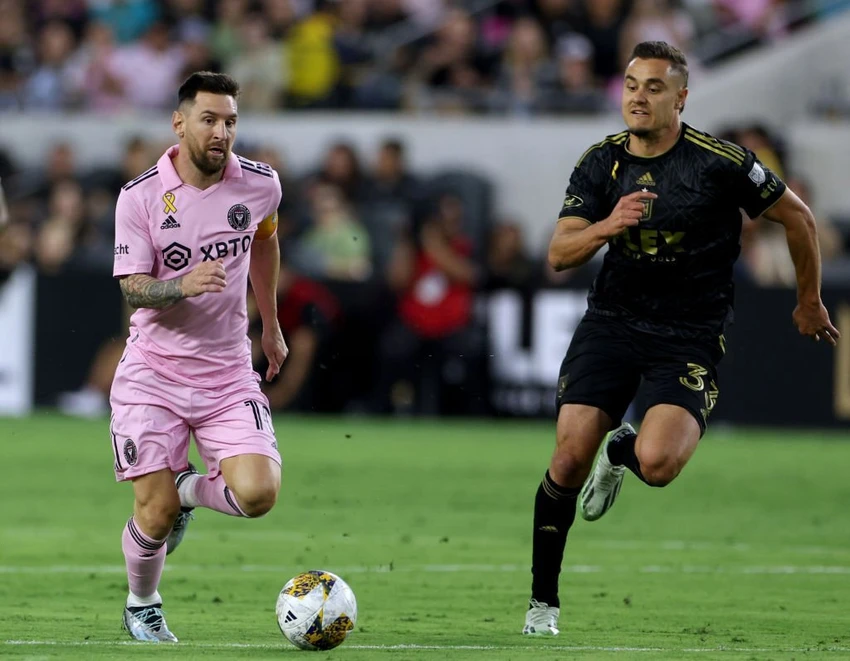 lionel_messi_miami.jpg
