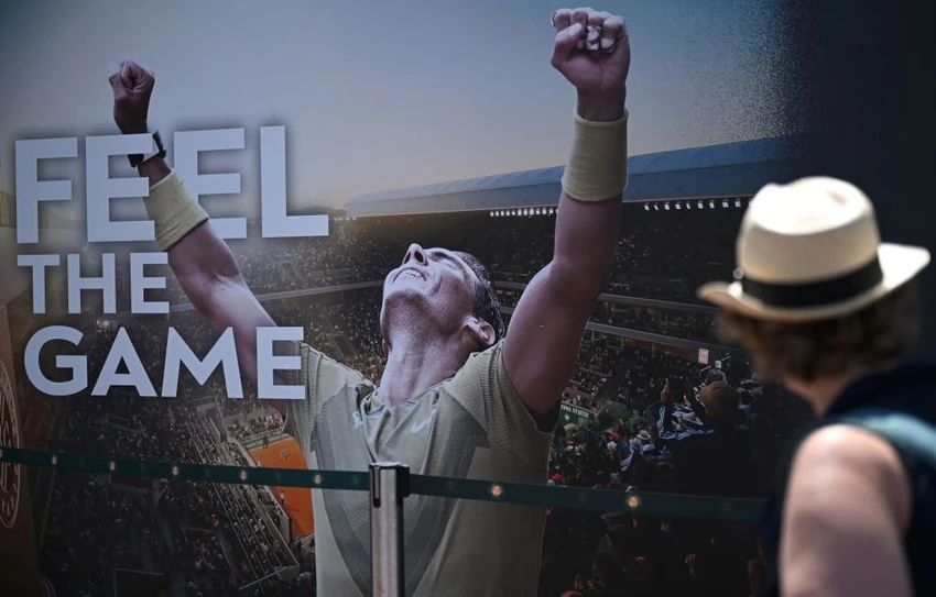 rafael-nadal-1.jpg