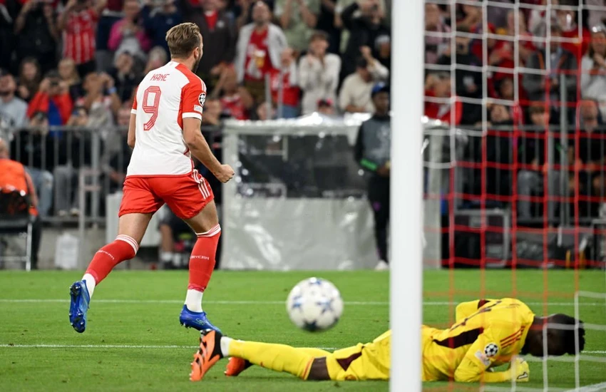 manchester-onana-harry-kane.jpeg