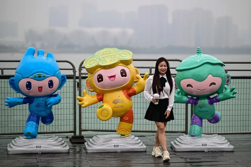 chenchen-congcong-lianlian-asiad-19.jpeg