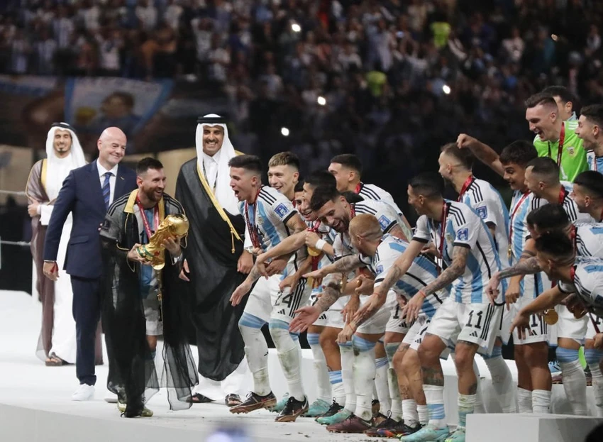 sieu-sao-messi-3.jpg