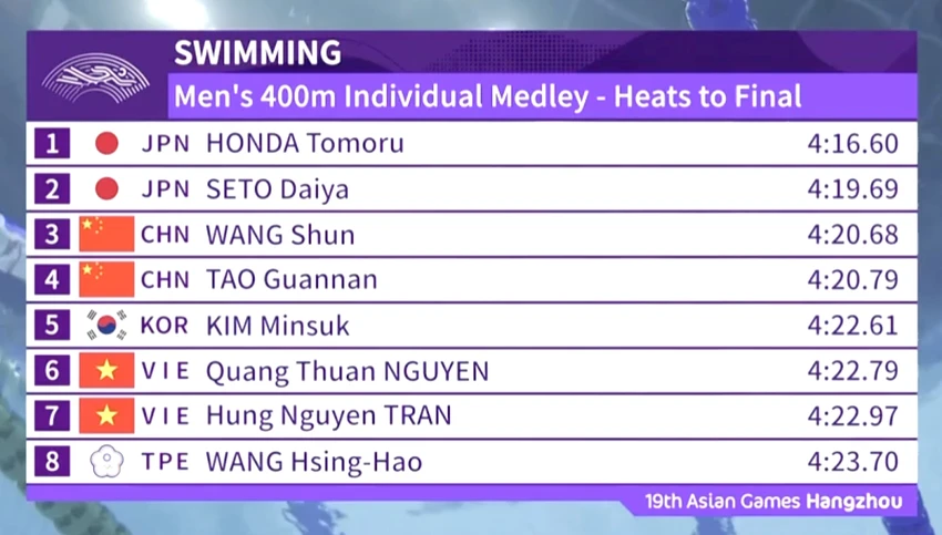 tran-hung-nguyen-nguyen-quang-thuan.png