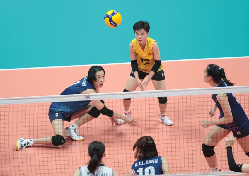 bong-chuyen-nu-thanh-thuy-1.jpg