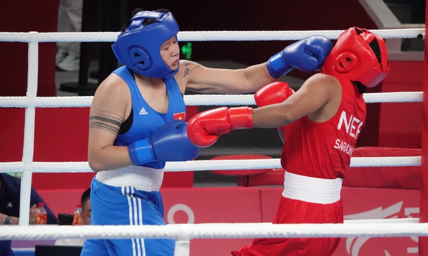 vo-si-boxing-luu-diem-quynh.jpg