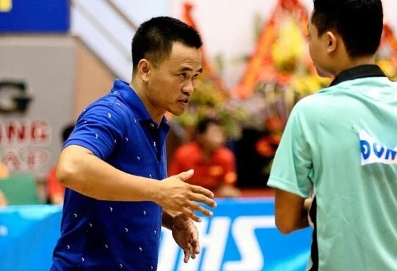 hlv-bong-ban-bui-xuan-ha.jpeg