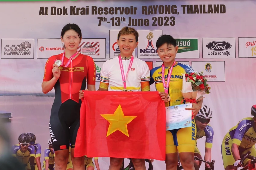 nguyen-thi-that-vd-chau-a.jpeg