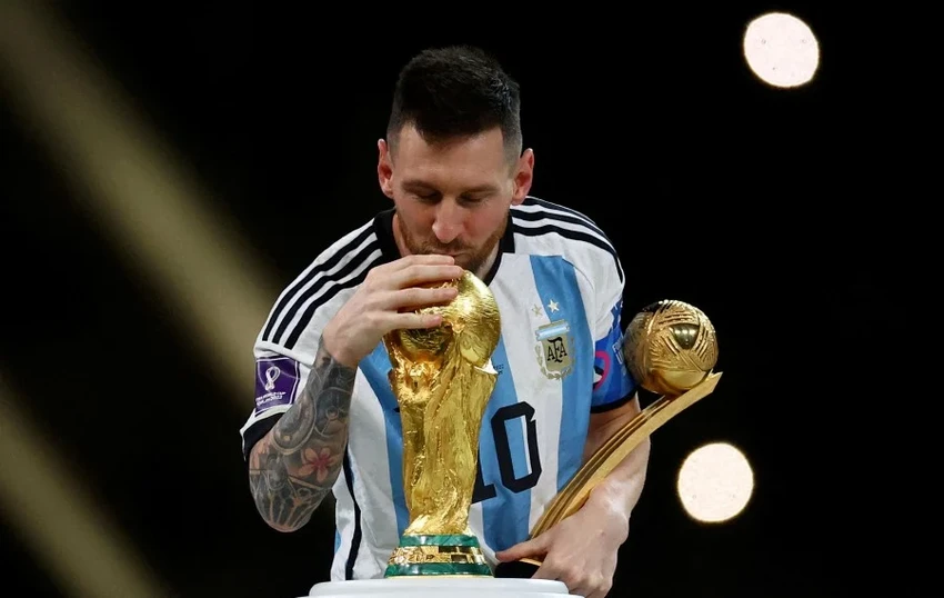 messi-argentina-1.jpeg