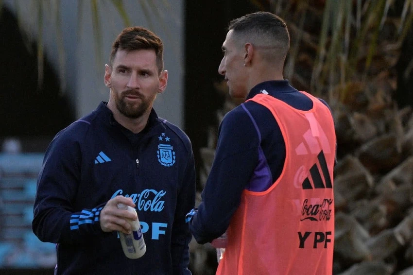 messi-argentina-di-maria.jpeg