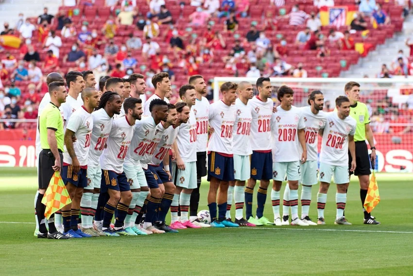 world-cup-2023-tay-ban-nha.jpeg