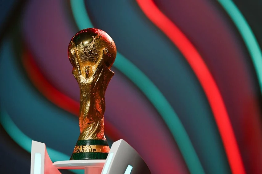 world-cup-2030.jpeg