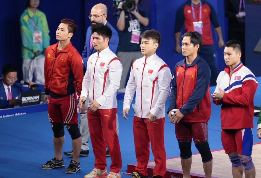 cu-ta-trieu-tien-bi-cam-du-olympic--1.jpg