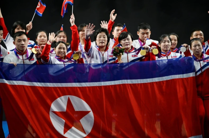 cu-ta-trieu-tien-bi-cam-du-olympic-.jpeg