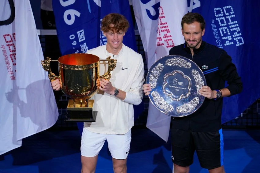 sinner-noi-got-djokovic-3.jpg