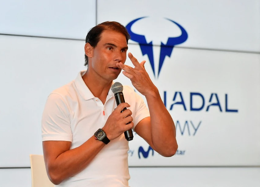 nadal-tai-dau-uc-mo-rong-1.jpeg