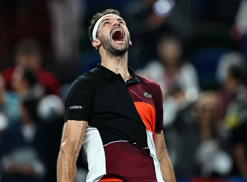 dimitrov-ly-giai-chien-thang-nguoc-dong-loai-alcaraz-1.jpg