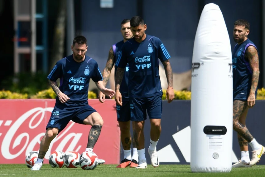 chua-len-ke-hoach-khong-messi-2.jpg