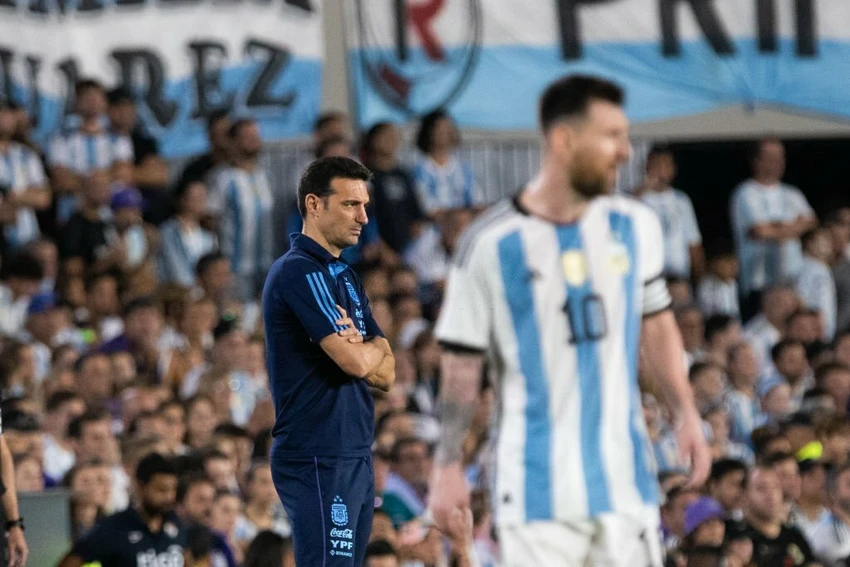 chua-len-ke-hoach-khong-messi-3.jpg