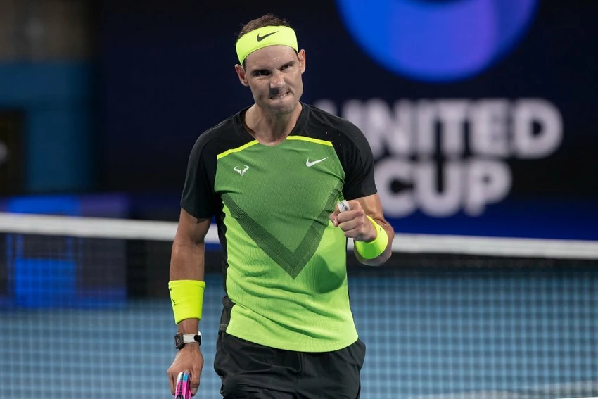djokovic-khoi-dong-mua-giai-2024-khong-co-nadal-canh-tranh-3.jpg