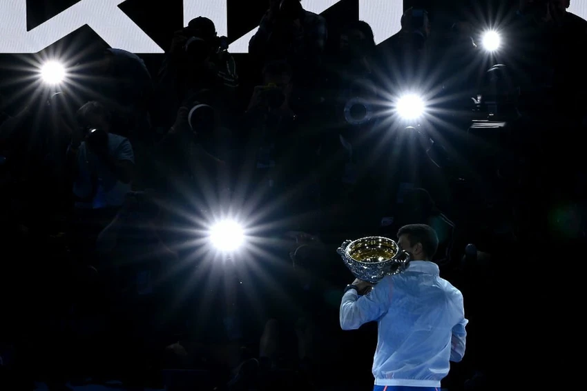 djokovic-khoi-dong-mua-giai-2024-khong-co-nadal-canh-tranh-4.jpg