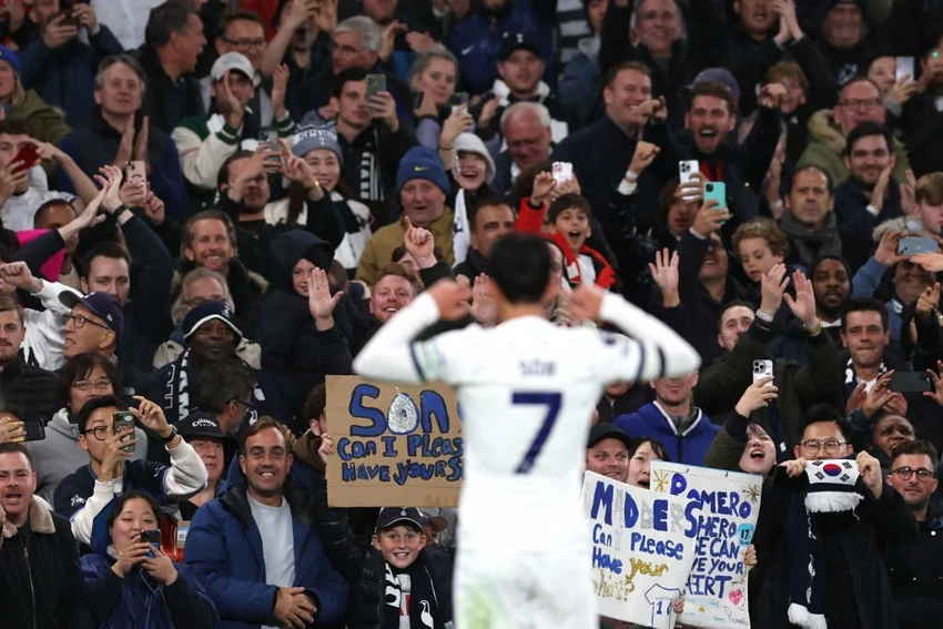 tottenham-dan-dau-ngoai-hang-anh-2.jpg