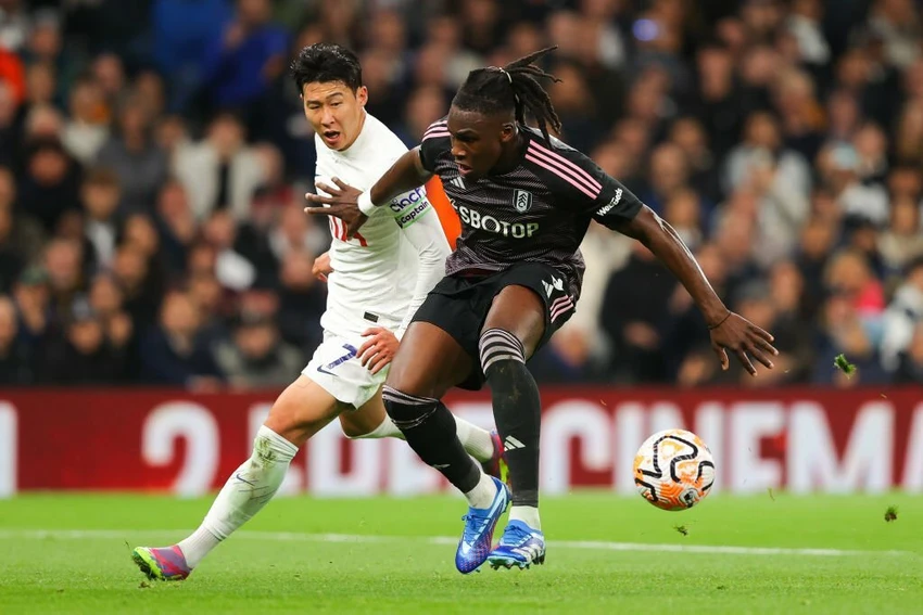 tottenham-dan-dau-ngoai-hang-anh-3.jpg