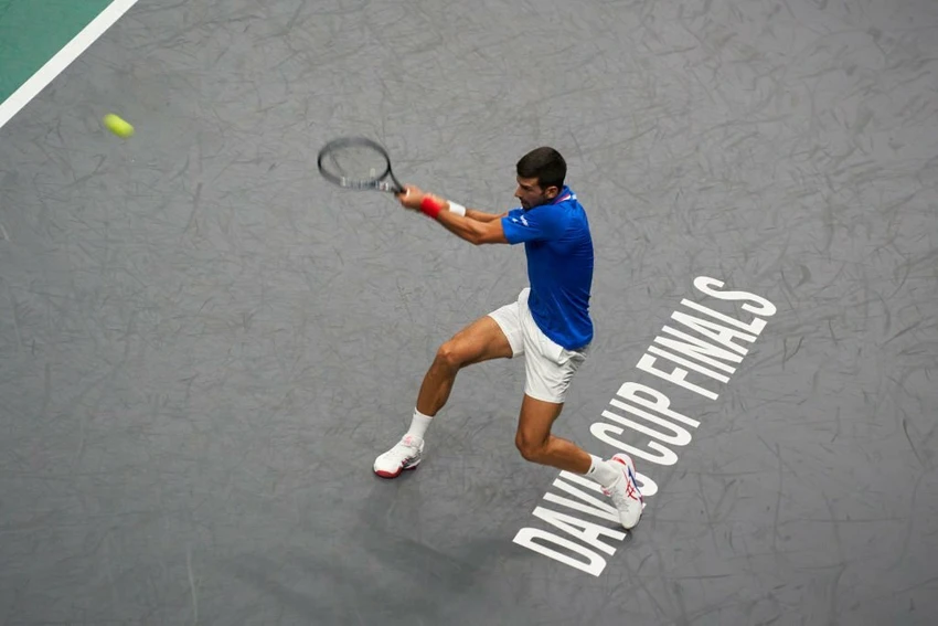 vi-sao-djokovic-tai-xuat-o-noi-dung-danh-doi-1.jpg