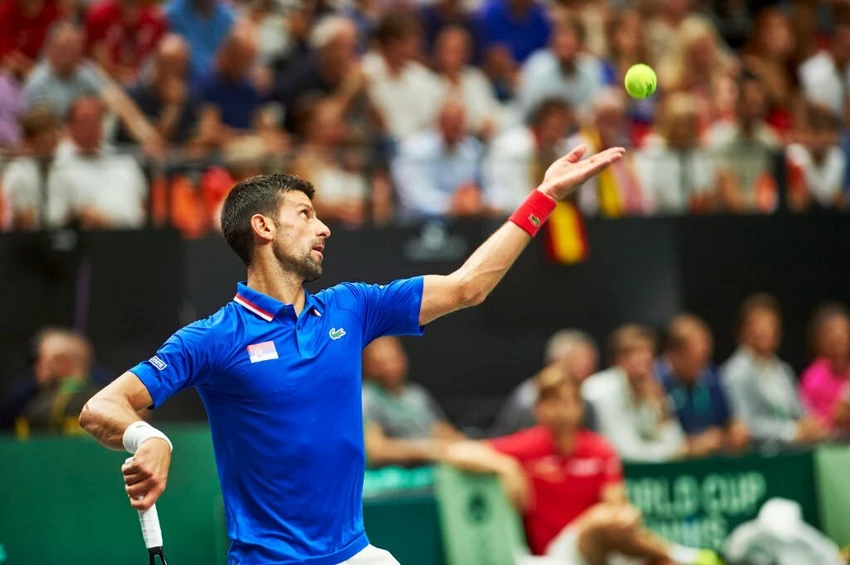 vi-sao-djokovic-tai-xuat-o-noi-dung-danh-doi.jpg
