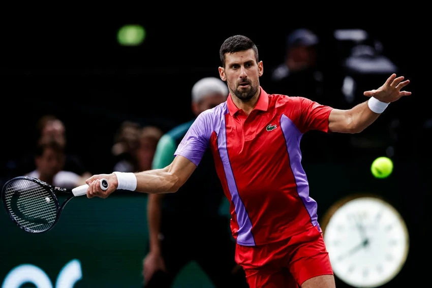 djokovic-tai-ngo-chien-tuong-holger-rune-3.jpg