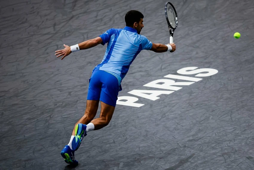 djokovic-tra-mon-no-thua-cuu-thu-3.jpg