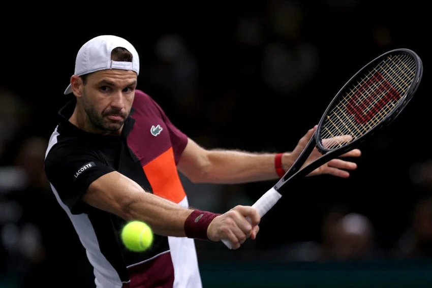 grigor-dimitrov.jpg