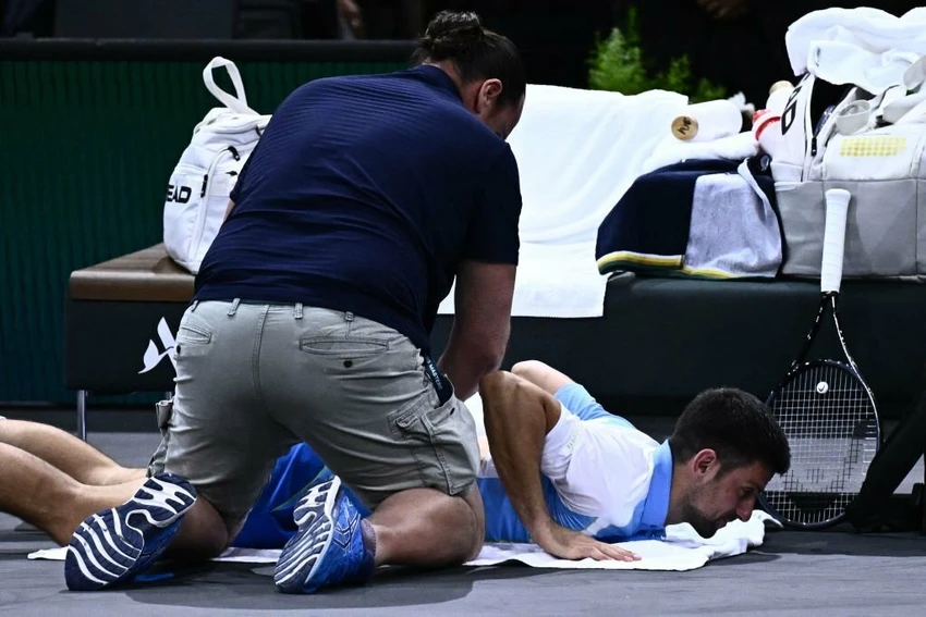 djokovic-hoi-sinh-2.jpg