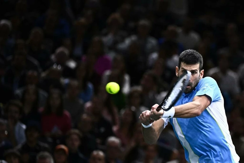 djokovic hồi sinh.jpg
