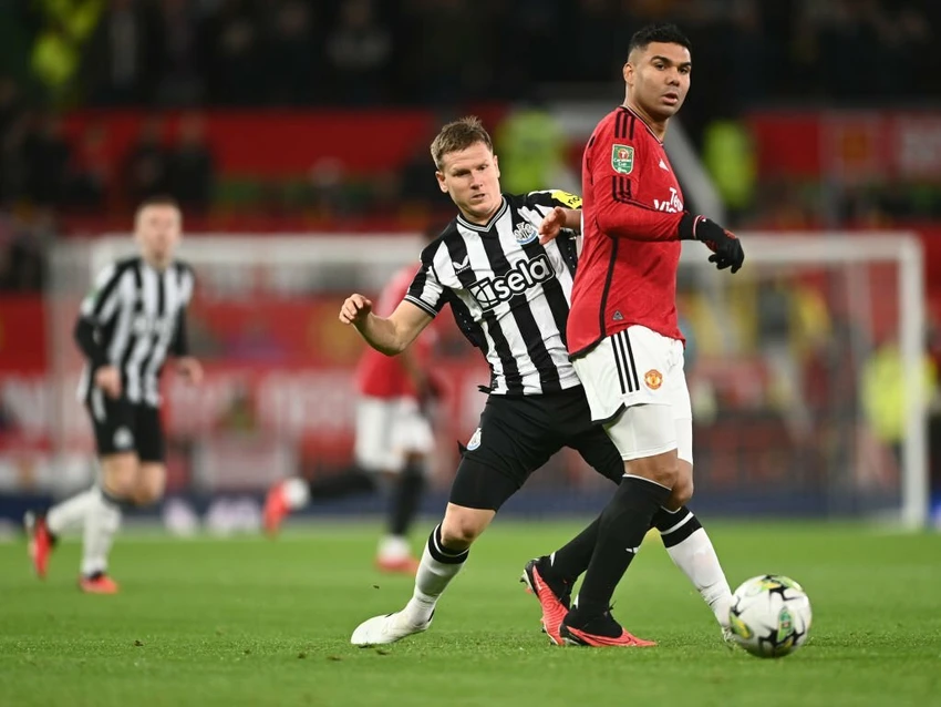 Manchester United.jpg