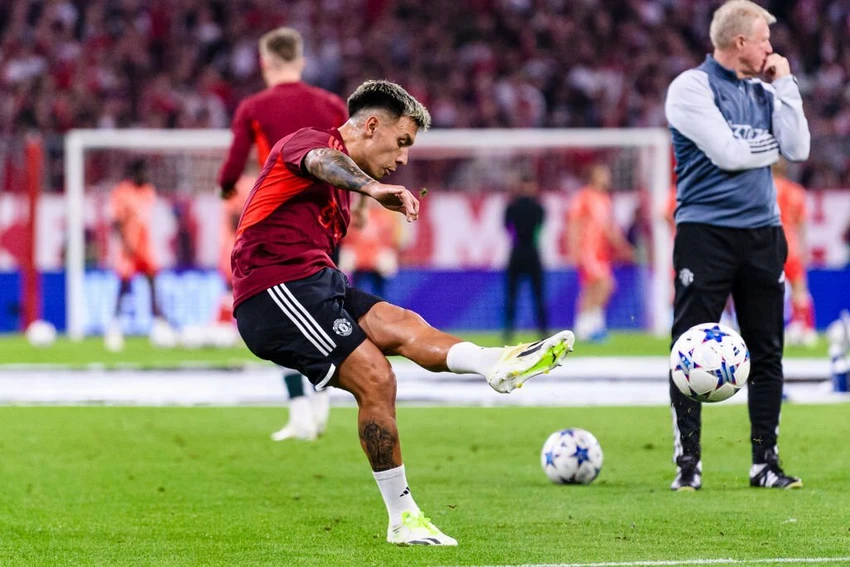 manchester-united-2.jpg