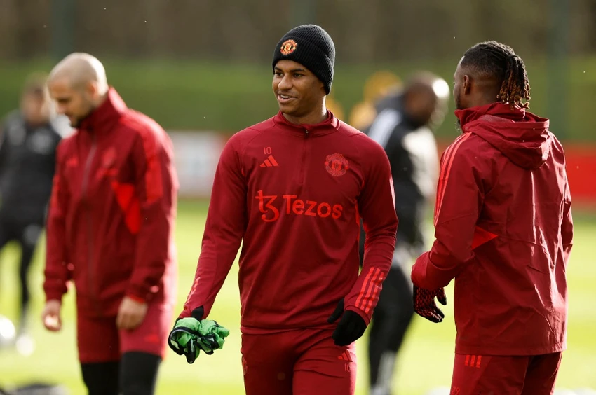 manchester-united-3.jpg