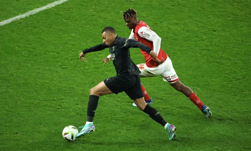 mbappe.jpg