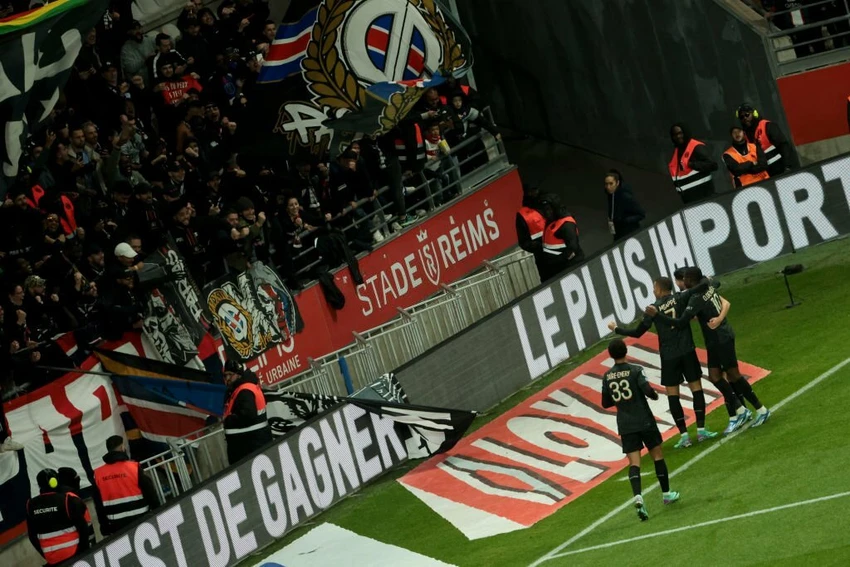 mbappe-3.jpg