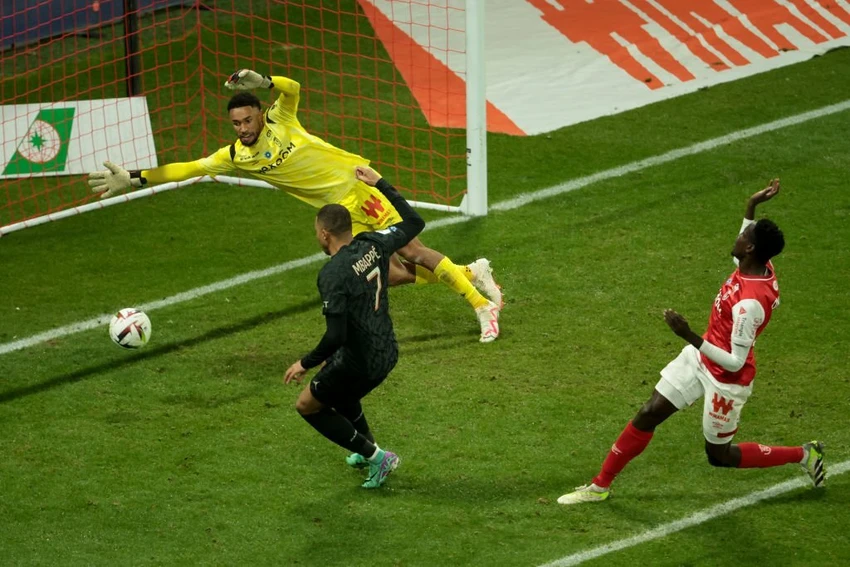 mbappe-5.jpg