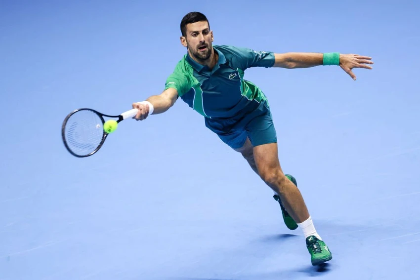 novak djokovic.JPG