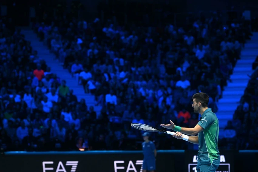 djokovic.jpg