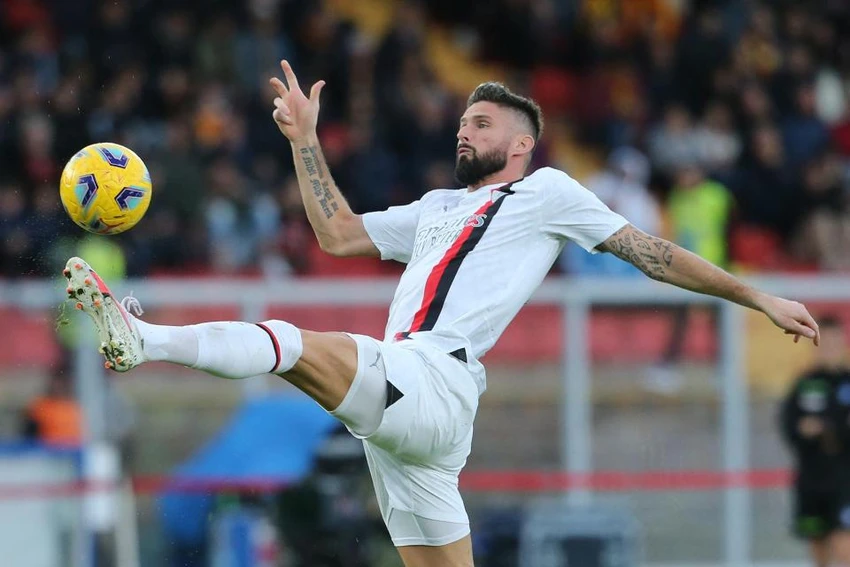 giroud.jpg