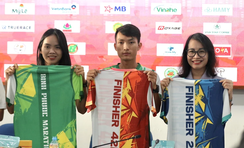 hcv sea games.jpg