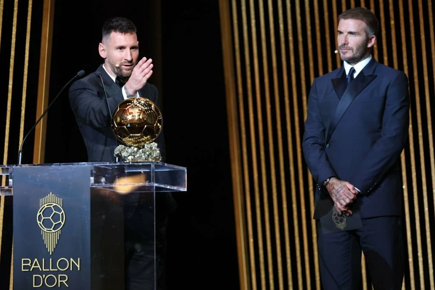 ly-do-chuyen-nhuong-messi-1.jpg