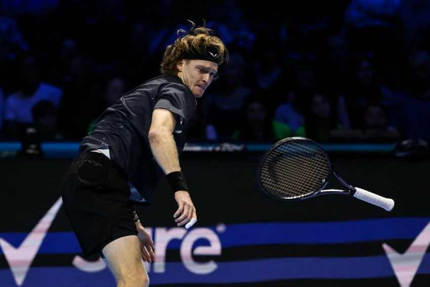 rublev-nem-vot.jpg