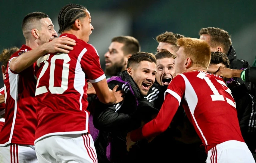 bao-dong-o-vong-loai-euro-2.jpeg