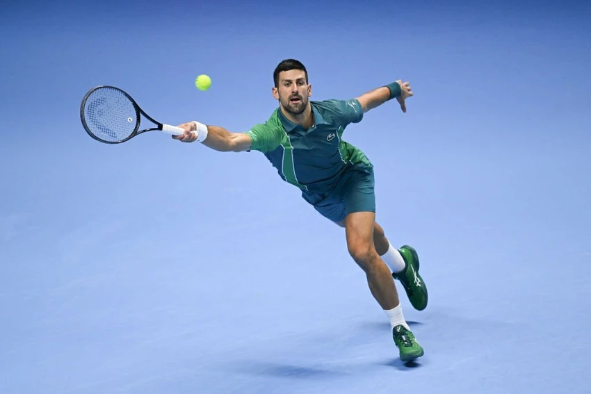 sinner-keo-djokovic-cung-vao-ban-ket-1.jpg