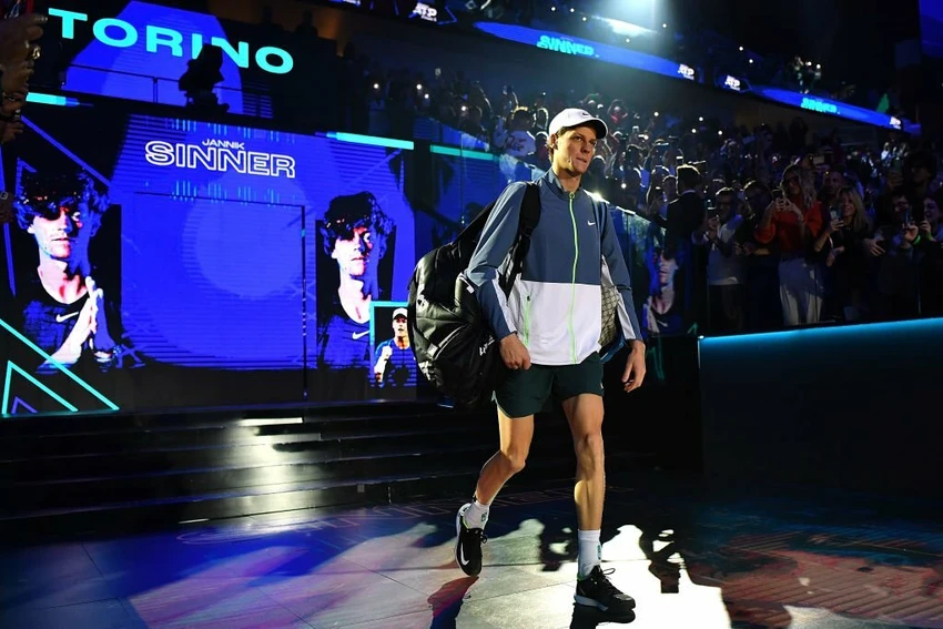 sinner-keo-djokovic-cung-vao-ban-ket-4.jpg